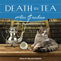 Death_by_Tea